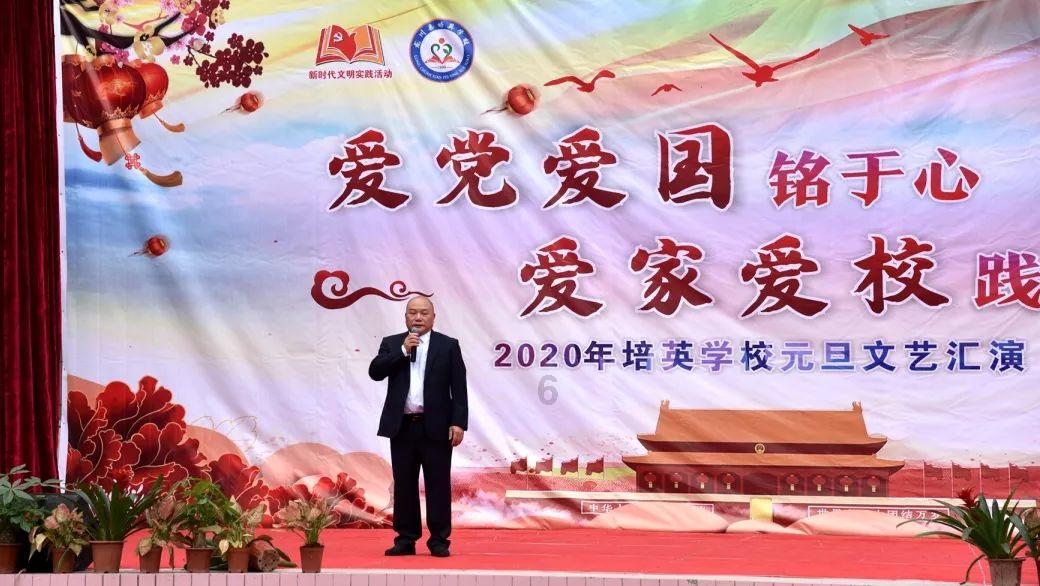 银行卡被冻结该怎么处理？游戏画面