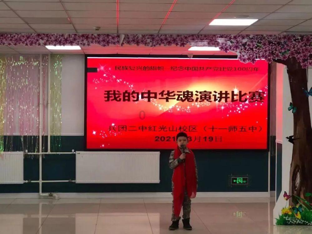 拘十日！湖北一店铺被烧光，因为他....