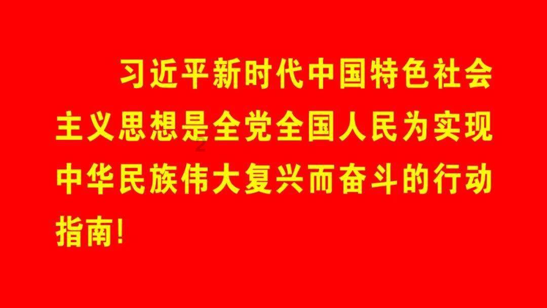 超市购物有哪些省钱小妙招？游戏画面