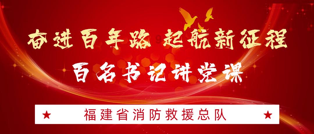 榴莲不熟要怎么放才能熟