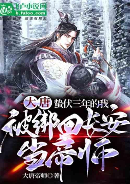 逃离整洁的储藏室